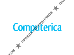 Компьютерика