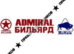 Адмирал Бильярд