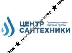 Компания Вокс-21 век