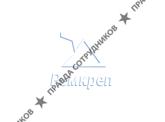РемКреп