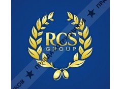 RCS Group