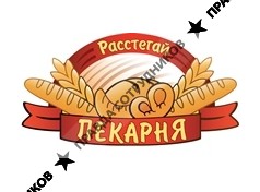 МТМХ