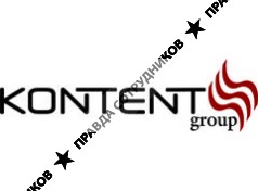 Контент-Групп