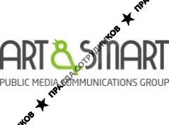 Art&amp;Smart Public Media Communications Group