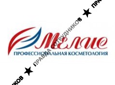 МЕЛИС