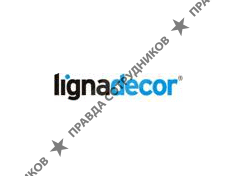 Lignadecor LTD