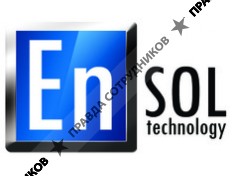 ЭнСол Технологии