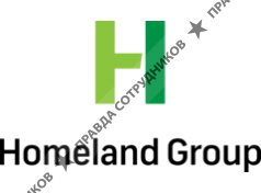Homeland Group
