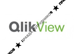 QlikTech