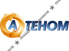 КБ АТЕ-НОМ
