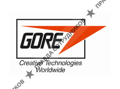 W.L.Gore &amp; Associates GmbH