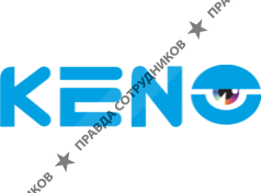 КЕНО