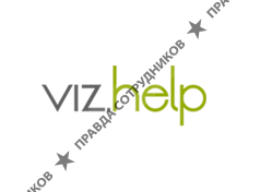 VIZHELP (Крылов П.А.)