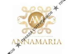 АннаМария