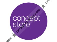 Concept Store