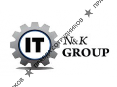 IT-NIK GROUP (ИП Ковальчук Е.В.)