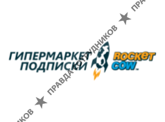 Гипермаркет подписки