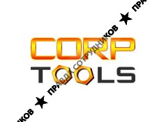 CORP Tools