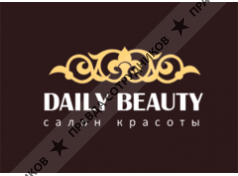 Мультизайм