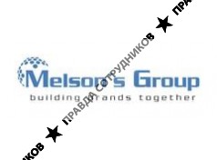 Melsons Group Companies