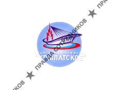 Крылатское, Спортивный комплекс, КП