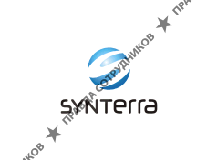 Synterra