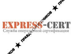 Бизнес Консалтинг Групп