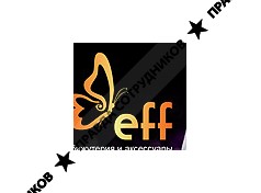 EFF Russia