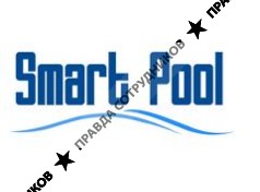 Лонг Лайф Технолоджиес