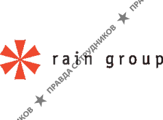 RAIN Group