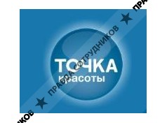 Игнатова Надежда