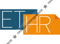 ET HR