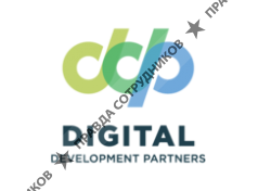 Digital Development Partners