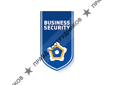 Бизнес Секьюрити, ЧОП