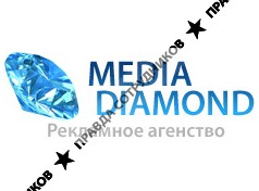 Mediadiamond