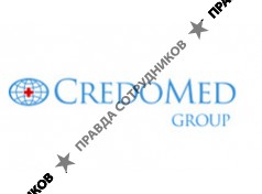 CredoMed Group