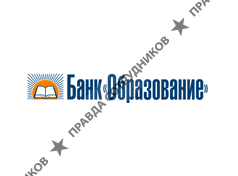 Образование, АКИБ