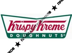 Донатс Кафе