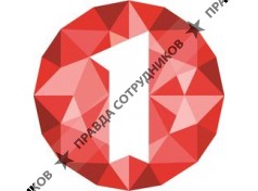 Первый Ювелирный