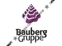 Бауберг групп
