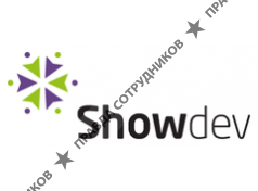 Showdev.ru (Шоудев)