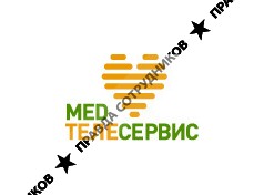 Медтелесервис