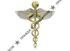 ОСТЕО-КЛИНИК