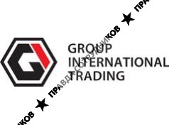 Group International Trading