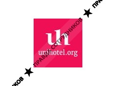 UniHotel