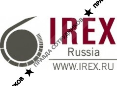 IREX, Москва