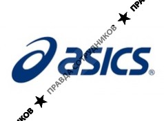 ASICS RUS