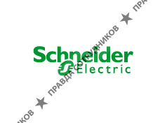 Schneider Electric