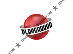 PlayGround.ru