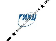 Главный информационно-вычислительный центр Министерства культуры Российской Федерации